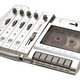 Image for article titled Low End Theory: Four to the Floor